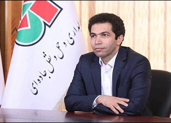 سامانه دعاوی و رسیدگی به تخلفات حمل و نقلی راه‌اندازی می‌شود