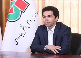 سامانه دعاوی و رسیدگی به تخلفات حمل و نقلی راه‌اندازی می‌شود