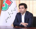 سامانه دعاوی و رسیدگی به تخلفات حمل و نقلی راه‌اندازی می‌شود