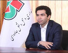 سامانه دعاوی و رسیدگی به تخلفات حمل و نقلی راه‌اندازی می‌شود