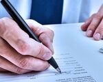 ثبت شرکت دانش‌بنیان و مدارک لازم جهت ثبت شرکت دانش‌بنیان | مسیری مطمئن برای بهره‌مندی از حمایت‌های دولتی