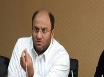  فضایی برای ورود به کسب و کار واردات خودرو وجود ندارد