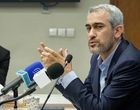 خط و نشان وزیر اقتصاد برای کسانی که ارز دولتی گرفته و پس نداده‌اند
