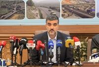 ۲۱ میلیون تن کالای اساسی وارداتی در ۱۰ ماهه امسال جابه‌جا شد