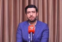 ادعای ترامپ در مورد انفجار مخازن نفتی ایران جنگ روانی است