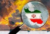 اقتصاد در شرایط جنگی چگونه مدیریت می‌شود؟ / راهکارهای حفظ معیشت مردم اعلام شد
