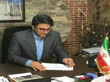 ۳۰ سال انتظار کارگران برای خرید خانه
