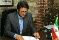 ۳۰ سال انتظار کارگران برای خرید خانه
