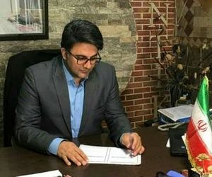 ۳۰ سال انتظار کارگران برای خرید خانه
