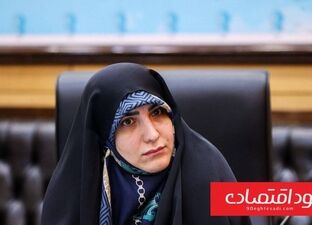 افزایش قیمت بنزین تورم را سه‌رقمی می‌کند/روزانه ۴ میلیون لیتر قاچاق بنزین داریم/طرح رزاق فورا متوقف شود/کسری ده درصدی بنزین 