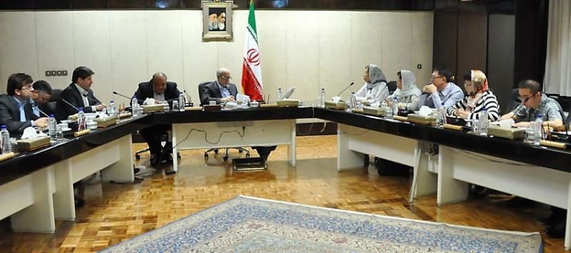 اخبار آرشیوی