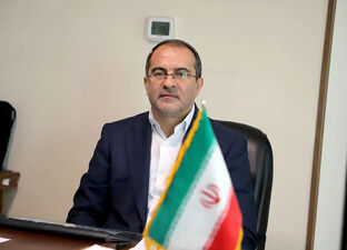 تصمیم جدید دولت برای نیروهای شرکتی / زمان ساماندهی استخدام‌ها اعلام شد
