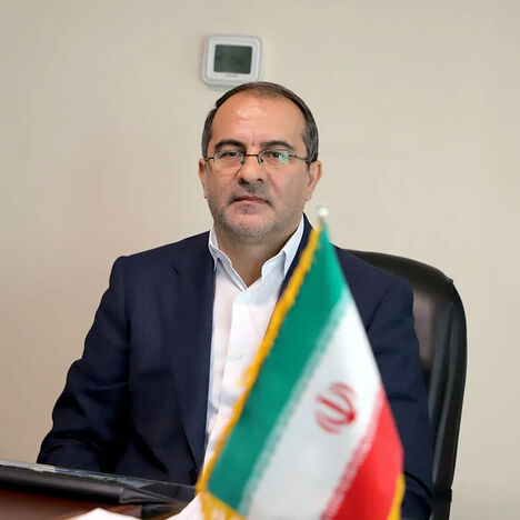تصمیم جدید دولت برای نیروهای شرکتی / زمان ساماندهی استخدام‌ها اعلام شد
