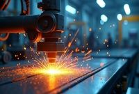 ۲۸۰۰ مگاوات نیروگاه صنایع و معادن تا پایان شهریور به بهره‌برداری رسید
