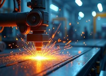 ۲۸۰۰ مگاوات نیروگاه صنایع و معادن تا پایان شهریور به بهره‌برداری رسید
