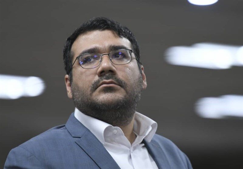 آخرین وضعیت پرونده چای دبش و کوروش کمپانی
