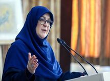 توضیحات سخنگوی دولت درباره وام ودیعه مسکن و مرحله پنجم کالابرگ