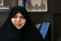 یارانه جدید دولت برای مادران/ همه چیز درباره کارت امید

