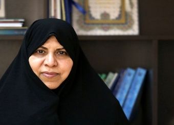 یارانه جدید دولت برای مادران/ همه چیز درباره کارت امید

