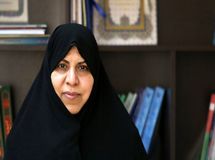 یارانه جدید دولت برای مادران/ همه چیز درباره کارت امید

