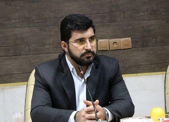 بدون اعتمادسازی، طلا و ارز مردم وارد تولید نمی‌شود
