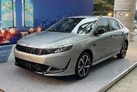 آخرین قیمت محصولات بهمن موتور امروز، شنبه 2 اسفندماه