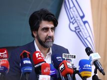 مردم نگران مواد غذایی نباشند/ خدمات رسانی مترو تا ساعت ۲۴
