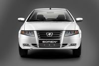 آخرین قیمت محصولات ایران خودرو امروز، یکشنبه 3 اسفندماه