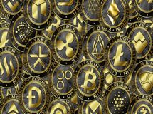 جنگ سایبری علیه ایران / ۱٫۵ میلیارد دلار از ارز‌های دیجیتال ایران توسط اسرائیل توقیف شد!
