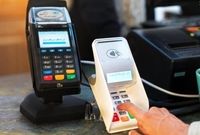 بانک مرکزی و مالیات دست به کار شدند/ مرحله نخست طرح مالیات کارت‌خوان‌ها کلید خورد
