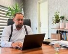 چرا سیاست‌های موقت اقتصادی در ایران، دائمی می‌شوند؟
