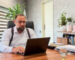 چرا سیاست‌های موقت اقتصادی در ایران، دائمی می‌شوند؟
