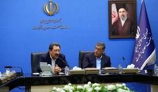 حمایت دولت از واحدهای خسارت‌دیده جنگی / پیشنهاد توقف دریافت مالیات مطرح شد
