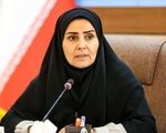 عرضه زمین رایگان را از برنامه هفتم حذف کرد؟