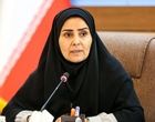 عرضه زمین رایگان را از برنامه هفتم حذف کرد؟