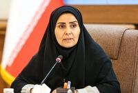 عرضه زمین رایگان را از برنامه هفتم حذف شد؟
