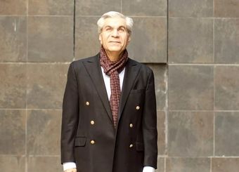 بدون رفع تحریم نمی‌توان ارز را تک‌نرخی کرد
