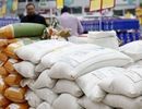 آخرین قیمت برنج در بازار امروز پنجشنبه 8 آبان ماه