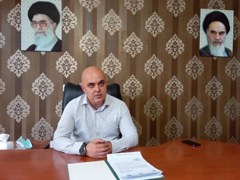 قیمت جدید تخم‌مرغ اعلام شد/ گران‌تر نخرید
