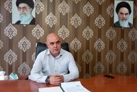 قیمت جدید تخم‌مرغ اعلام شد/ گران‌تر نخرید
