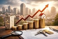 شوک بزرگ به مستاجران / اجاره‌ها در ۱۴۰۵ منفجر می‌شوند!