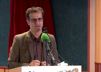 حذف ارز ترجیحی، هزینه تولید مرغ را ۵ برابر کرد/جوجه‌ریزی در خرداد به ۱۳۰ میلیون قطعه می‌رسد
