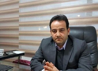 حراج شمش طلا مرکز مبادله یکشنبه برگزار می‌شود
