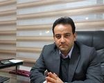 حراج شمش طلا مرکز مبادله یکشنبه برگزار می‌شود
