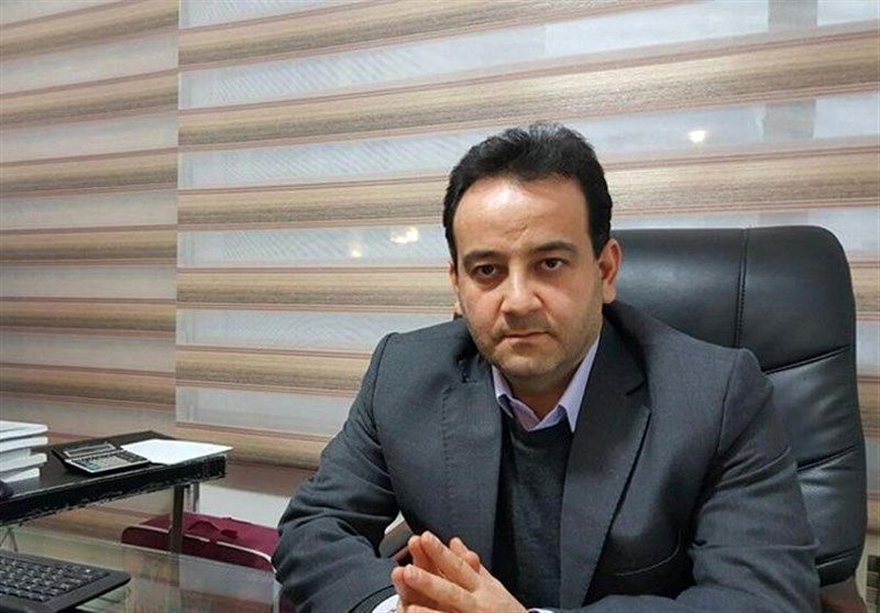 حراج شمش طلا مرکز مبادله یکشنبه برگزار میشود