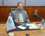دلیل بهره‌وری پایین راه‌آهن چیست؟ ادغام عمودی راهکار نجات بخش ریلی ایران است
