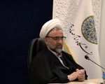 شکوفایی اقتصادی با نظام بانکی علیل، محال است
