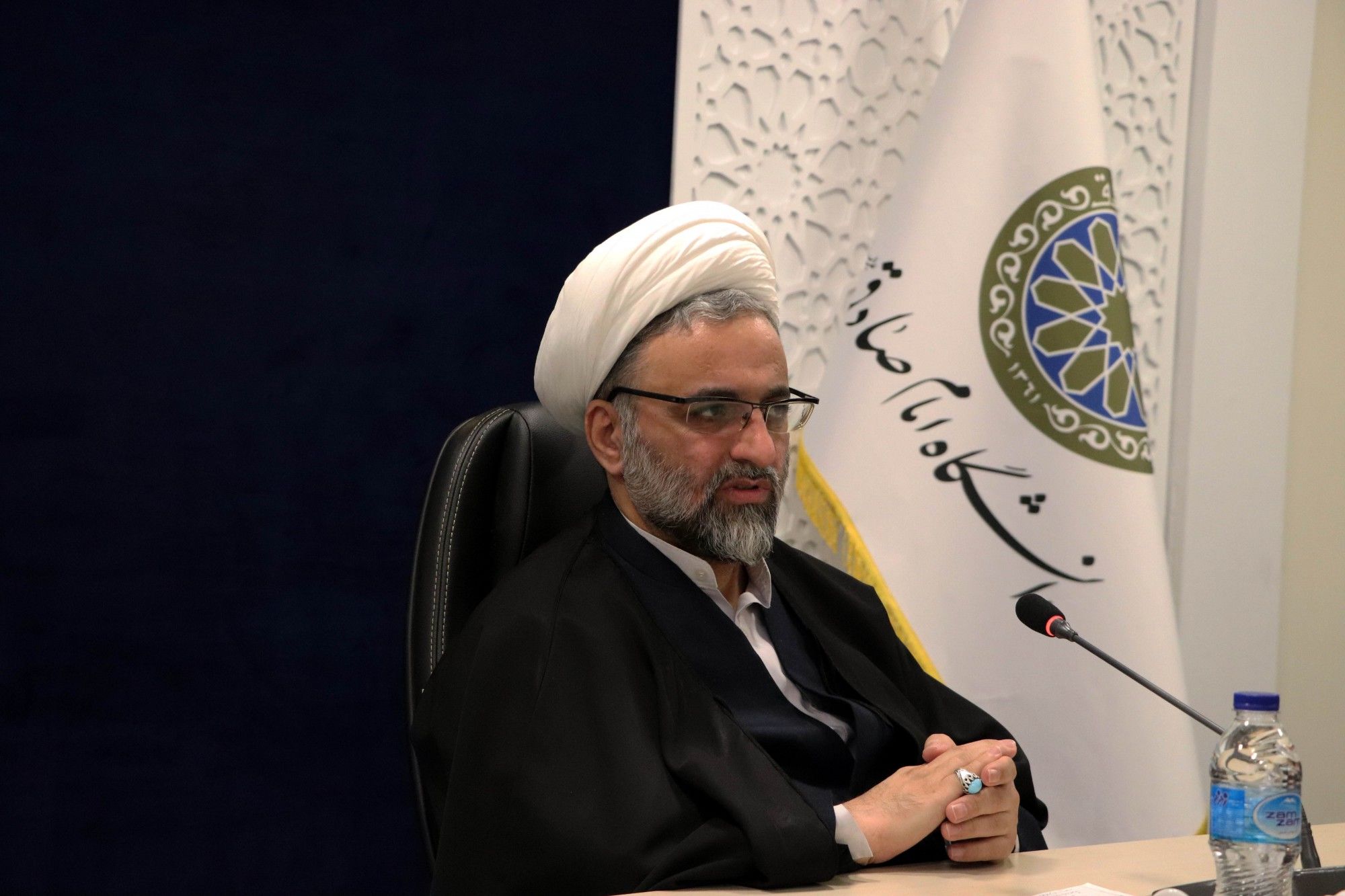 شکوفایی اقتصادی با نظام بانکی علیل، محال است
