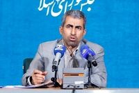90 میلیارد دلار ارز کالاهای اساسی به جیب واسطه ها رفت
