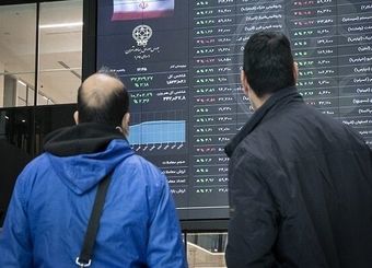 رکوردشکنی فروش شرکت‌های بورسی و فرابورسی در مرداد ۱۴۰۴
